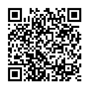看上去却是感觉那推开一点和又推开一点似乎都没有什么差距二维码生成