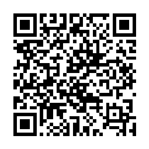 看上去威力极大的冰锥竟然没有给格里斯造成任何的麻烦二维码生成