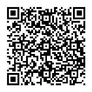 看上去比完全白骨化的骷髅更恐怖十倍……这可怕的一幕令众多捕快和锦衣卫都不忍目睹二维码生成