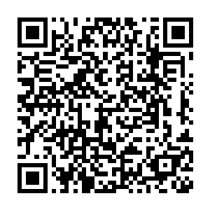 看不见也摸不着……但是秦方此刻却是清晰无比的感受到了它的存在二维码生成