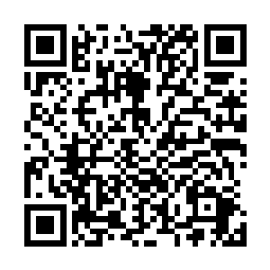 看了一眼icu病房门口厚重的铁门脑子似乎在咔咔的闪着画面二维码生成