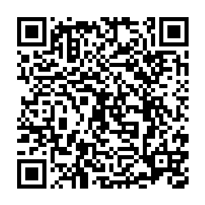 看了站在远处的宴维一眼……即使伍秀韵心中依然爱着宴维又怎么样二维码生成