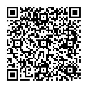 看他的模样　似乎说的不想死假话　若真的是如此的话　那风清扬肯定就会切下去二维码生成