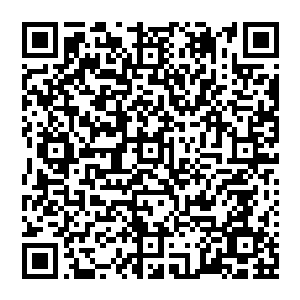 看似平缓而且慢到了极点　但却充满着强大的气息　平淡而内敛　但内敛中却是蕴含着绝世的神威二维码生成