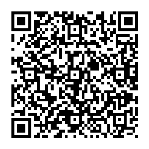 看似有些血腥以及残暴 实则这里面都蕴含着深深的仇恨 那是血海深仇 不死不休二维码生成