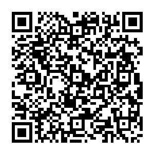 看似漫不经心地玩着逗捧段子的战国队员们……实际上始终都处于一种神经紧绷的状态二维码生成