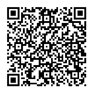 看似简单但实际上整个过程包括旧合同的结束以及新合同的签订都要受到联盟的监督二维码生成