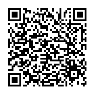 看你们这些洋鬼子还敢不敢瞧不起我们中国老祖宗传下来的的医术二维码生成