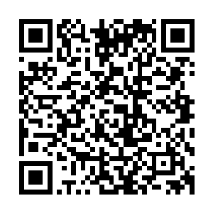 看刚才管家的表情就知道武当双侠一定是两个了不起的大人物二维码生成
