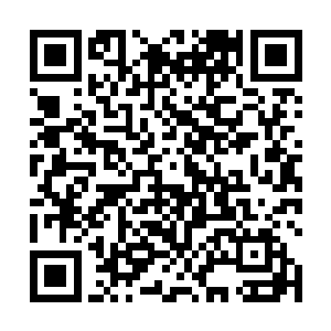 看到了他们的表现龙傲天顿时想到将令狐翔宇给忘记了二维码生成