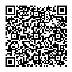 看到云歌和她父亲隐居再次便习惯的认为云歌的父亲因为什么变故而不愿再行医济世……二维码生成