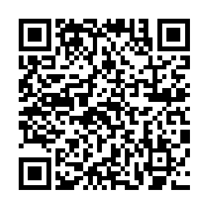 看到余鸣红光满面我就大概猜到他和林羽依昨晚发生了什么二维码生成