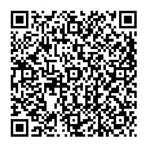 看到俩人离的如此之进……就连他口中刚刚喝的咖啡味都清晰可辨……那样的浓醇夹杂着咖啡特有的香二维码生成