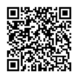 看到古馨扬一副被气得全身颤抖似乎随时会羊癫疯的样子二维码生成