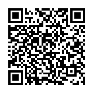 看到宗主掌心一翻出现了和空中一模一样的先天灵气二维码生成