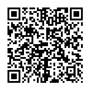 看到斯德兰共和国的总统颤颤巍巍的想要打开桌上的雪茄盒而没有表态二维码生成