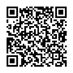 看到正在打水洗簌的安达儿子安海一副睡眼蒙蒙的样子就逗弄到二维码生成