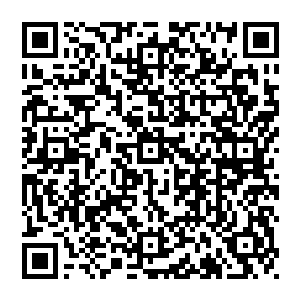 看到此处 他内心一震 接着化作一抹叹息 不管他们对他怀着怎样的目的 但凭借这份心 风清扬就不会逃避二维码生成