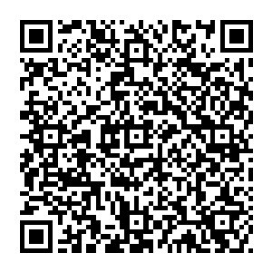 看到此处　众人只觉心凉无比　暗道一声看來该要找个机会离开此地了　否则的话　只怕又是一个紫极魔瞳的下场二维码生成