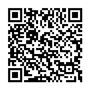 看到的景象却让他们目瞪口呆――在他们的眼中二维码生成