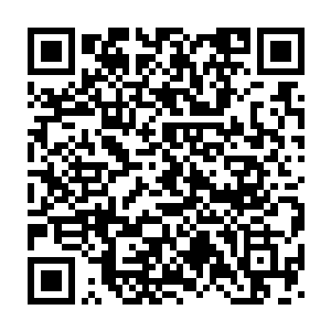 看到程兆儿在程长庆和李氏面前一脸倔强的说着自己要和他成亲的时候二维码生成