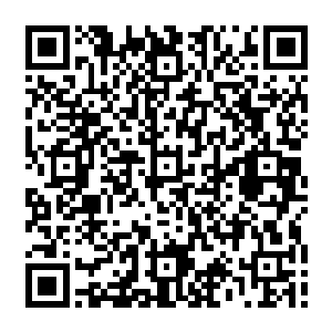 看到蛇君那躲藏的眼神和藏在衣袖里不敢伸出来的手掌便明白他是一个什么样的人了二维码生成