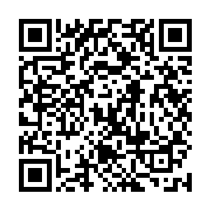 看到袁振华离开办公室便也拿出手机给王世子拨了过去二维码生成