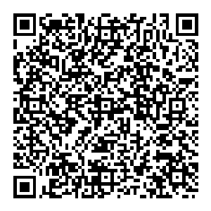 看到这一幕 鬼冥仰头笑道 他在此地除了修为最高之外 就算是來历也是非常古老的 在这里 就算这些都是金丹大能 但在他眼中 依旧不过是小辈罢了二维码生成
