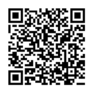 看到这个攻略的美人儿~请轻轻移动鼠标~在孕妻页面的最上方二维码生成