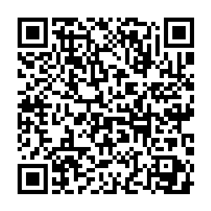 看到金在珉表态之后众人才把毒辣辣的目光从金钟国身上收了回来二维码生成