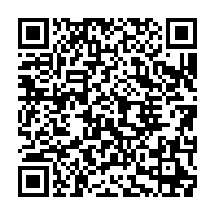 看台上一直没停过的科林蒂安球迷们的歌声和密集的鼓声在这一刻戛然而止二维码生成