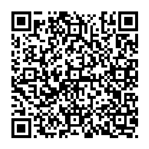 看台上响起了曼城球迷的呼气声――刚才贝尔突破萨巴莱塔的时候他们真的很紧张二维码生成