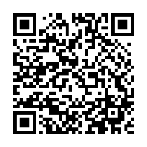 看台上的曼城球迷也稍显沉寂――其实在比赛刚开始的时候二维码生成