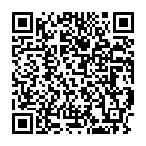 看向秦方等人的眼神也是格外的凌厉和怨愤的……都是他们的出现二维码生成