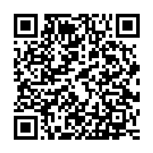 看在同处于一个大陆曾经共同战斗过的份上我们也不用理他们二维码生成