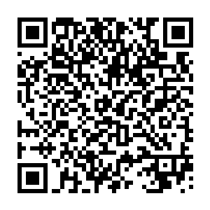 看在这浊灵石碎片对空间还有些用的份上暂时将主神空间接给你用一下而已……二维码生成