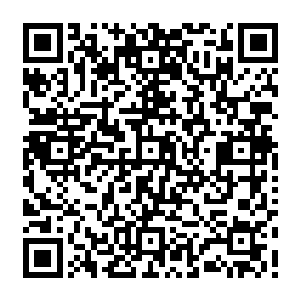 看在这部电影在年初的淡季以势不可挡的姿势一口气拿下了超过15亿华元票房的份上二维码生成