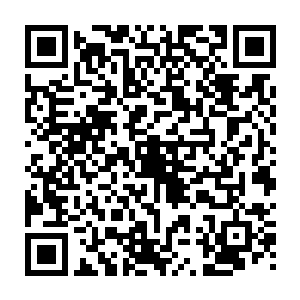 看奶奶在那动作持续有一分多钟后才终是顿住十指指端外溢出半黑半白流光动作二维码生成