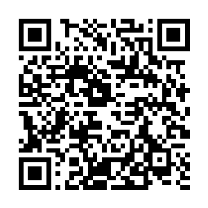 看守所的铁大门被斯太尔半公分厚的前防撞钢板撞飞了二维码生成