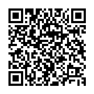 看完几十个玄灵长老和一众战士们全都被阵法的威能给震撼到了二维码生成