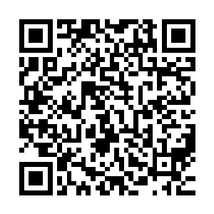 看巴克专注的把电筒和那支怪模样冲锋枪端着对准下一个房门二维码生成