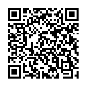看张铁的眼神之中已经完全没有了敌意和那一丝戒备二维码生成