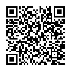 看得出大家都是一片真诚――其实在这种敏感时刻二维码生成