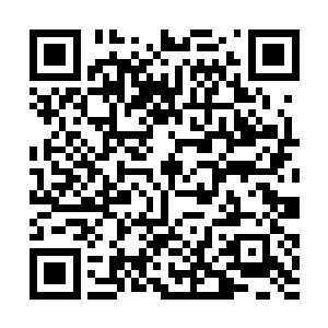 看得出来你也没有完全掌握这样的重宝……否则的话二维码生成