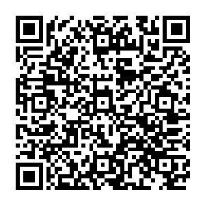 看来九原以后必将在这位的带领下成为揍遍天下的世界警察……为什么他会感觉这么不爽呢二维码生成