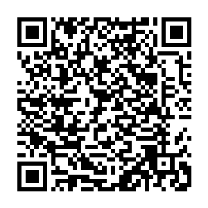 看来他必须找时间弄清楚那东西在巳蛇的计划中到底扮演着什么样的角色二维码生成