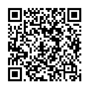 看来你们县里在招商引资和旅游这一块上的思路很明晰二维码生成