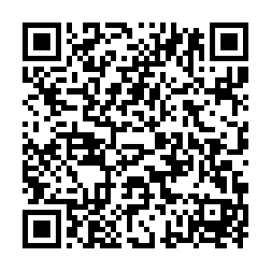 看来原本修炼的还是玄门正宗心法……当真是非常……还行吧……二维码生成