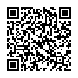 看来吴家和诺顿家族不仅仅是表面上合作那么简单二维码生成