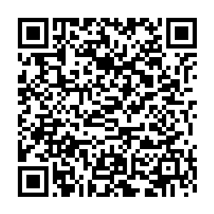 看来在夏书记身边锻炼和到双峰这边基层的磨砺的确让你成熟了不少二维码生成